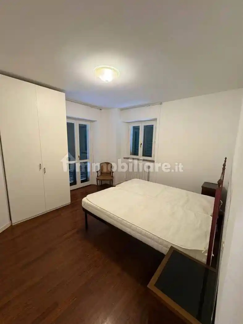 Trilocale buono stato, Centro, Civitanova Marche - foto 5