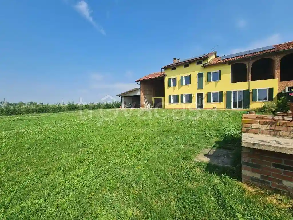 Casa indipendente - foto 3