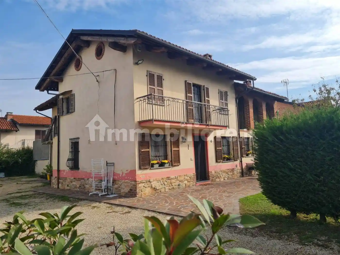 Rustico - Casale - foto 3