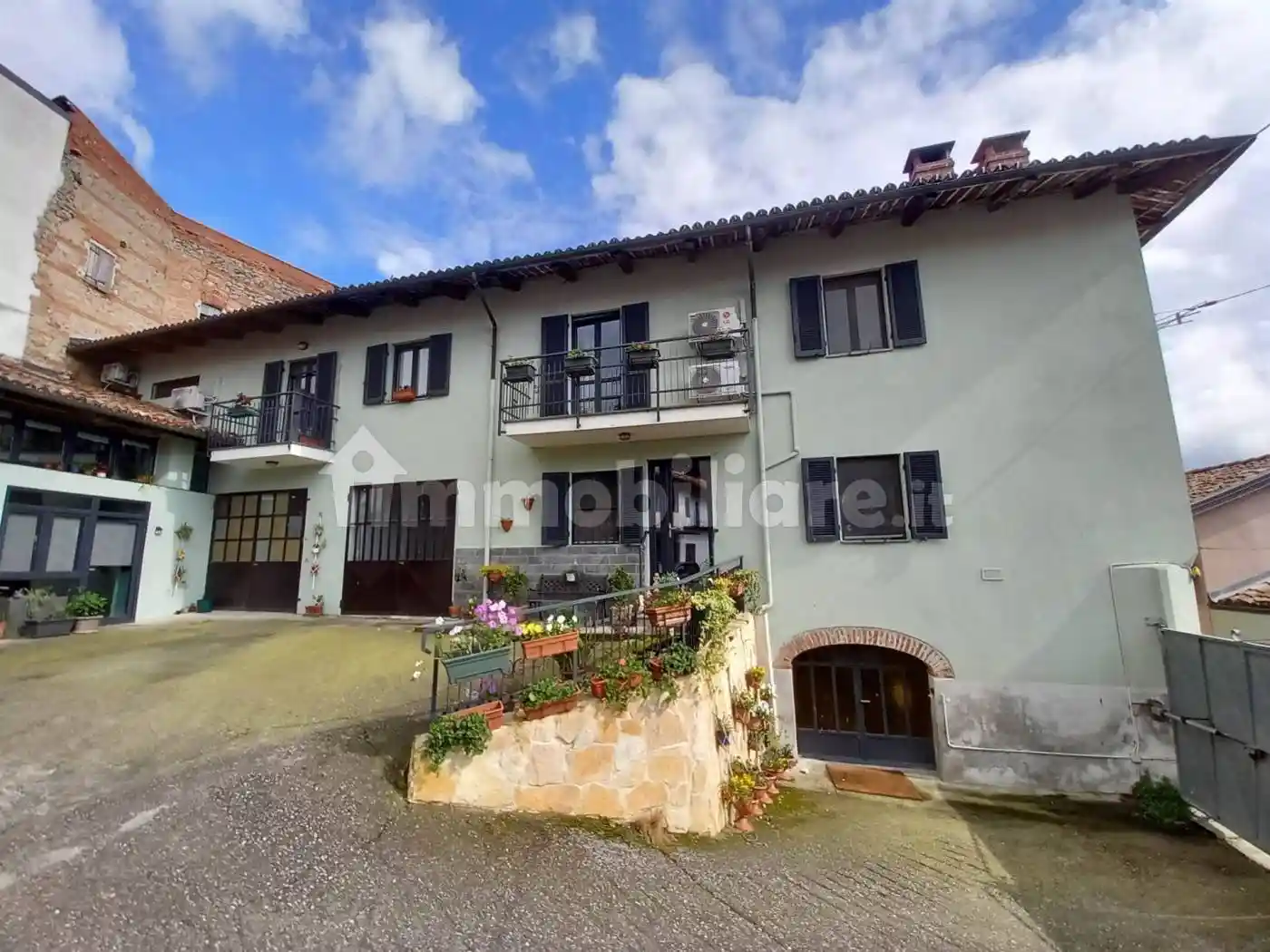 Casa indipendente - foto 3