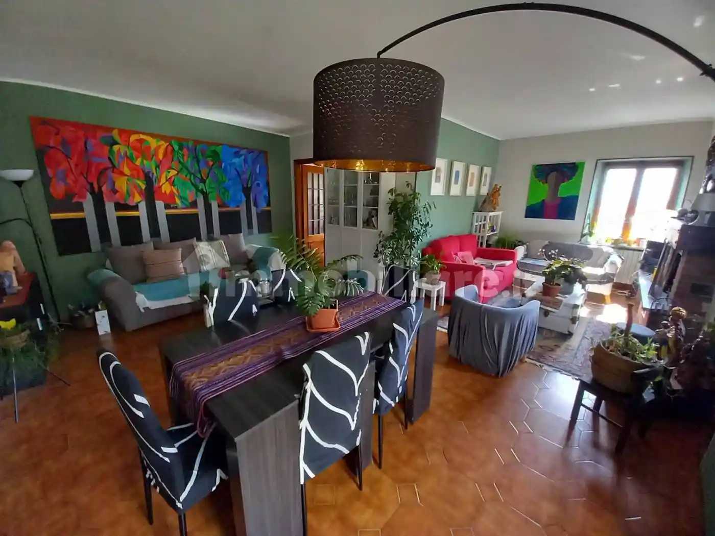 Casa indipendente - foto 5