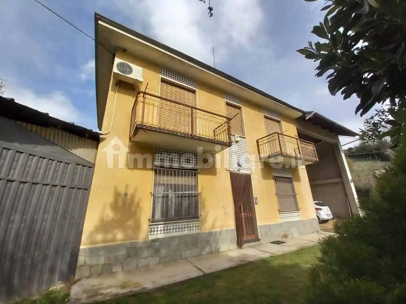 Casa indipendente - foto 3