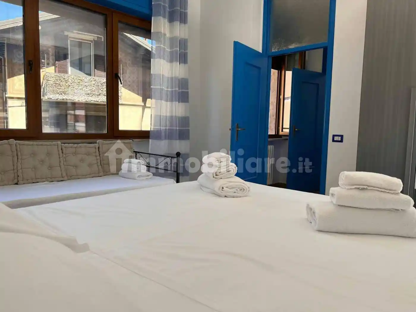 Monolocale via Magenta, Bosto, Varese - foto 3