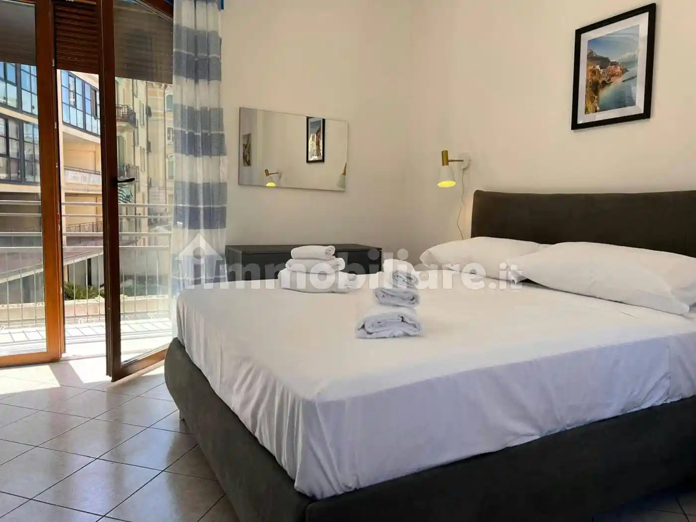 Monolocale via Magenta, Bosto, Varese - foto 4