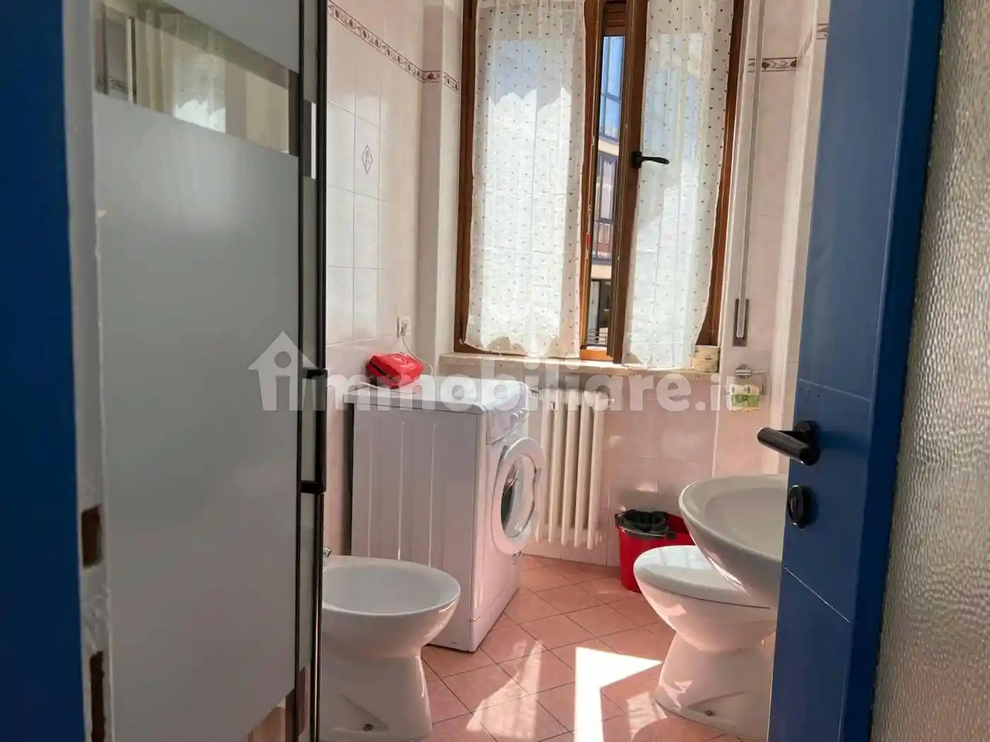 Monolocale via Magenta, Bosto, Varese - foto 5