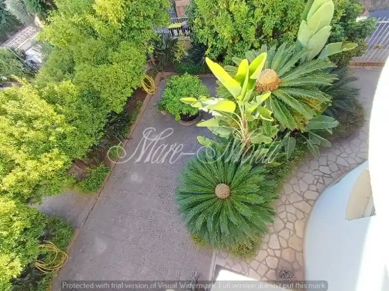 Villa unifamiliare, buono stato, 360 m², Muretto di Alassio, Stazione, Corso Marconi, Alassio - foto 3