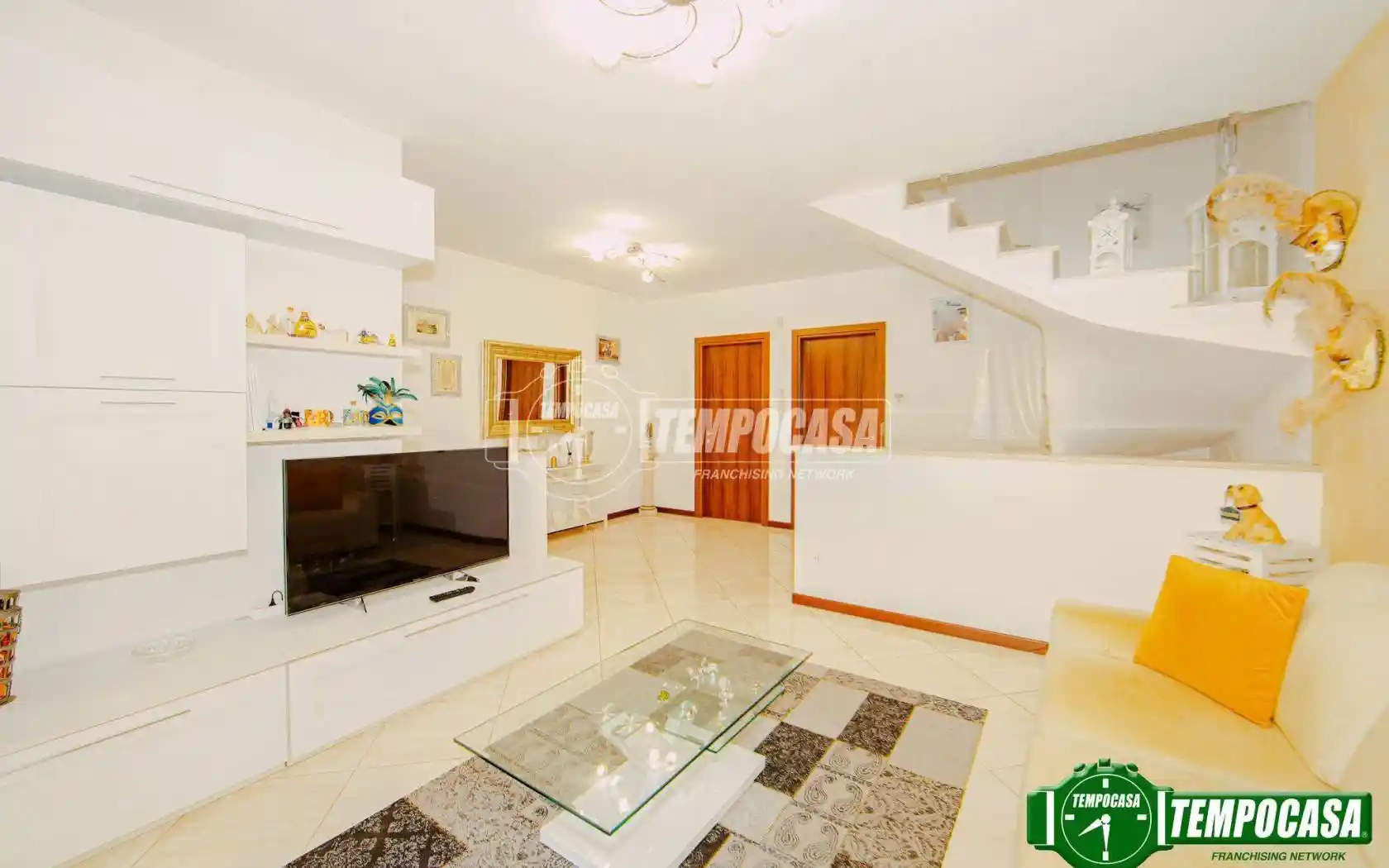 Villa unifamiliare via Verdi, Cura Carpignano - foto 5