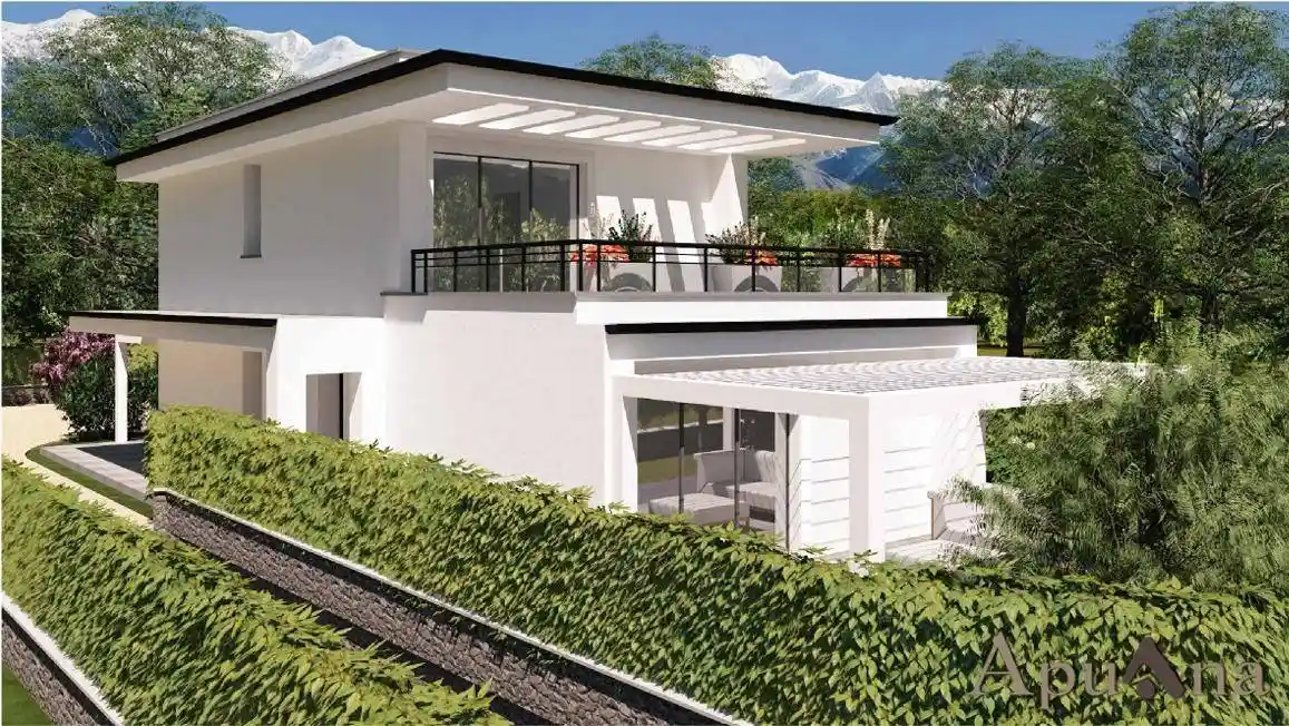 Casa indipendente - foto 3