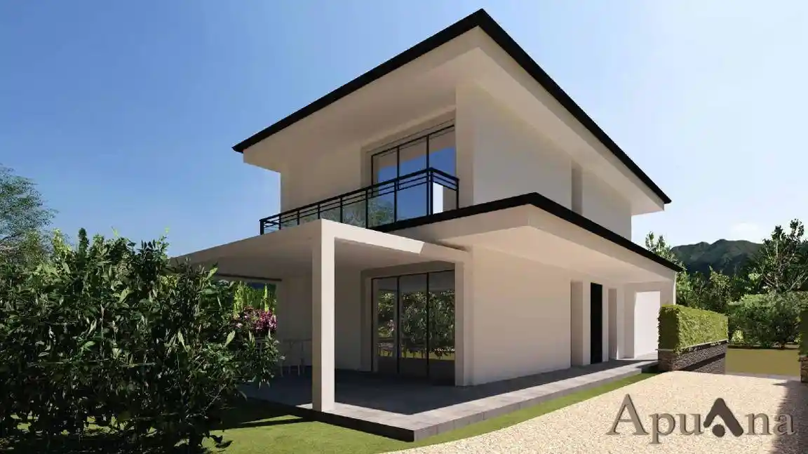 Casa indipendente - foto 5