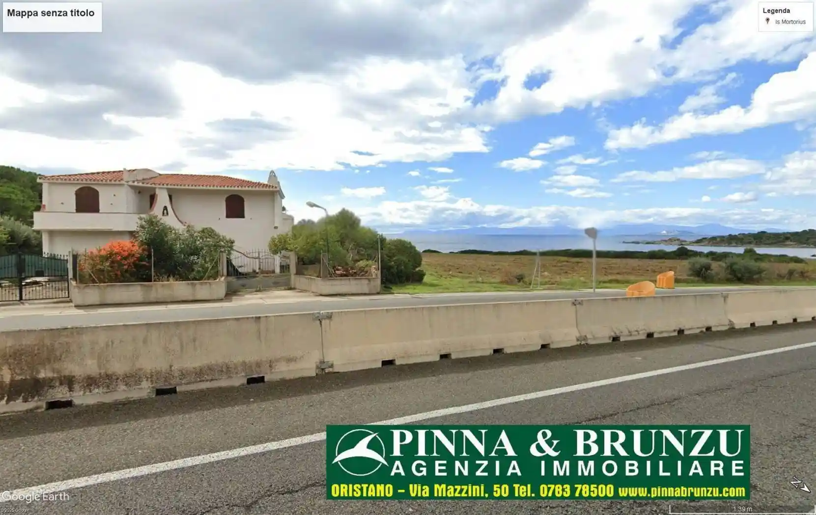 Appartamento in vendita a Quartu Sant'Elena