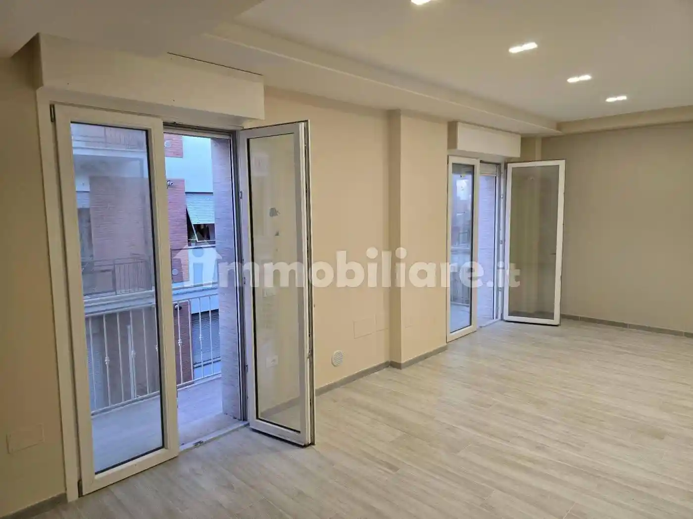 Appartamento in vendita a Civitanova Marche