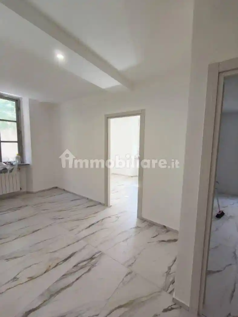 Appartamento in vendita a Mondovì