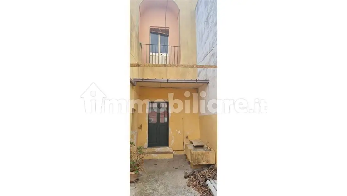 Terratetto unifamiliare via Principe di Plemente 141, Collepasso - foto 3