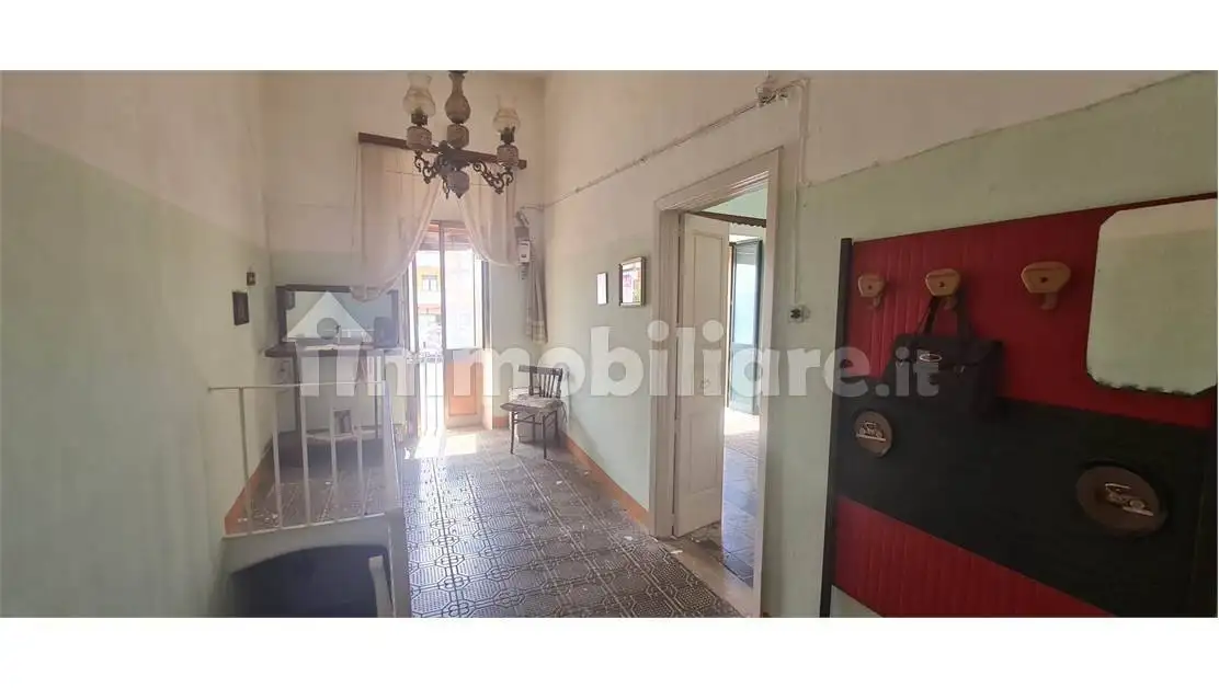 Terratetto unifamiliare via Principe di Plemente 141, Collepasso - foto 4