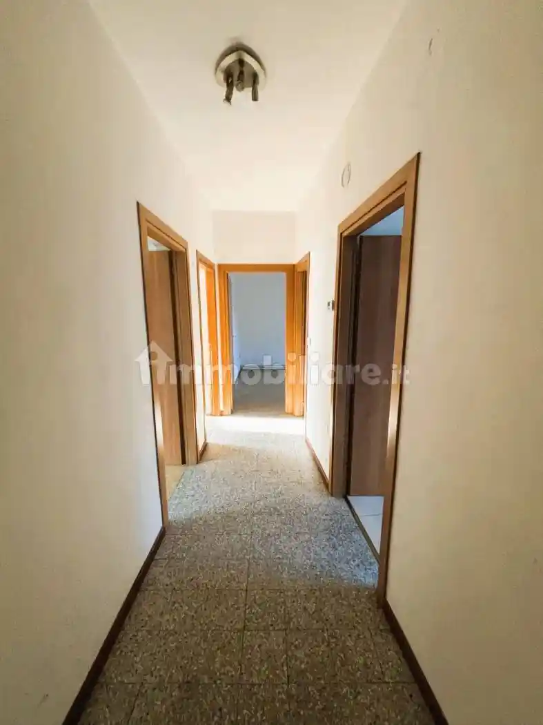 Appartamento in vendita a Morbegno