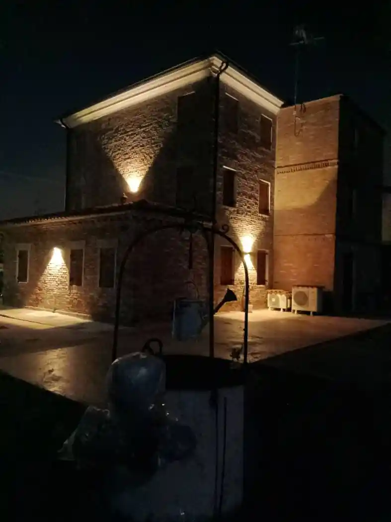 Rustico - Casale in vendita a Santo Stino di Livenza