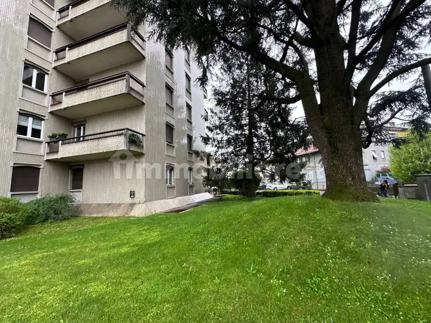 Trilocale via San Adeodato 2, Galliano, Cantù - foto 4