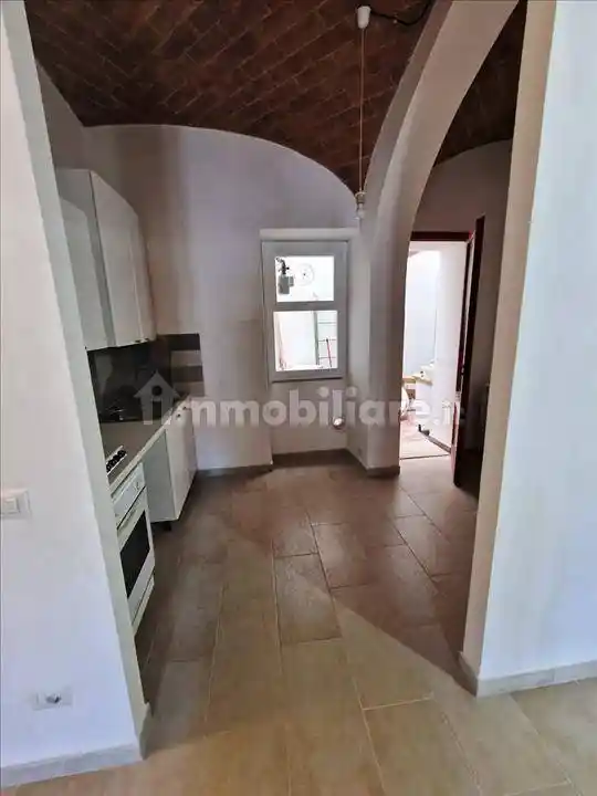 Quadrilocale Strada Chiantigiana,, Le Tolfe - Monteliscai, Siena - foto 4