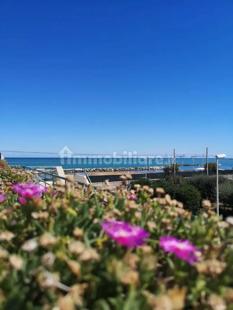 Appartamento in vendita a Fano