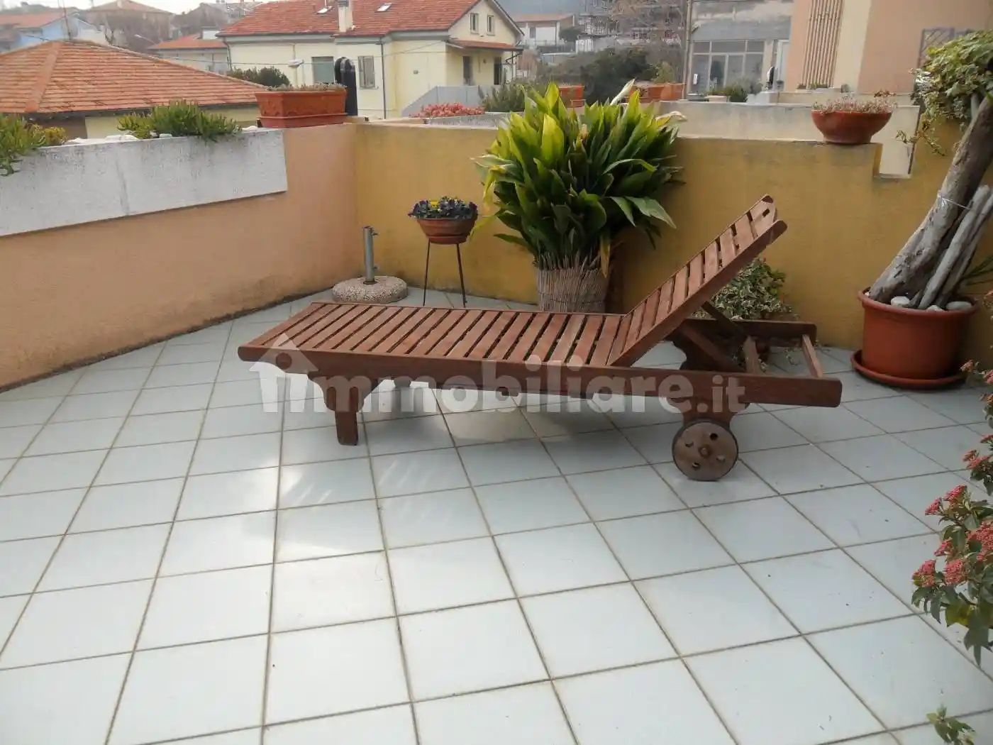 Bilocale 73 m², Gimarra, Fano - foto 4