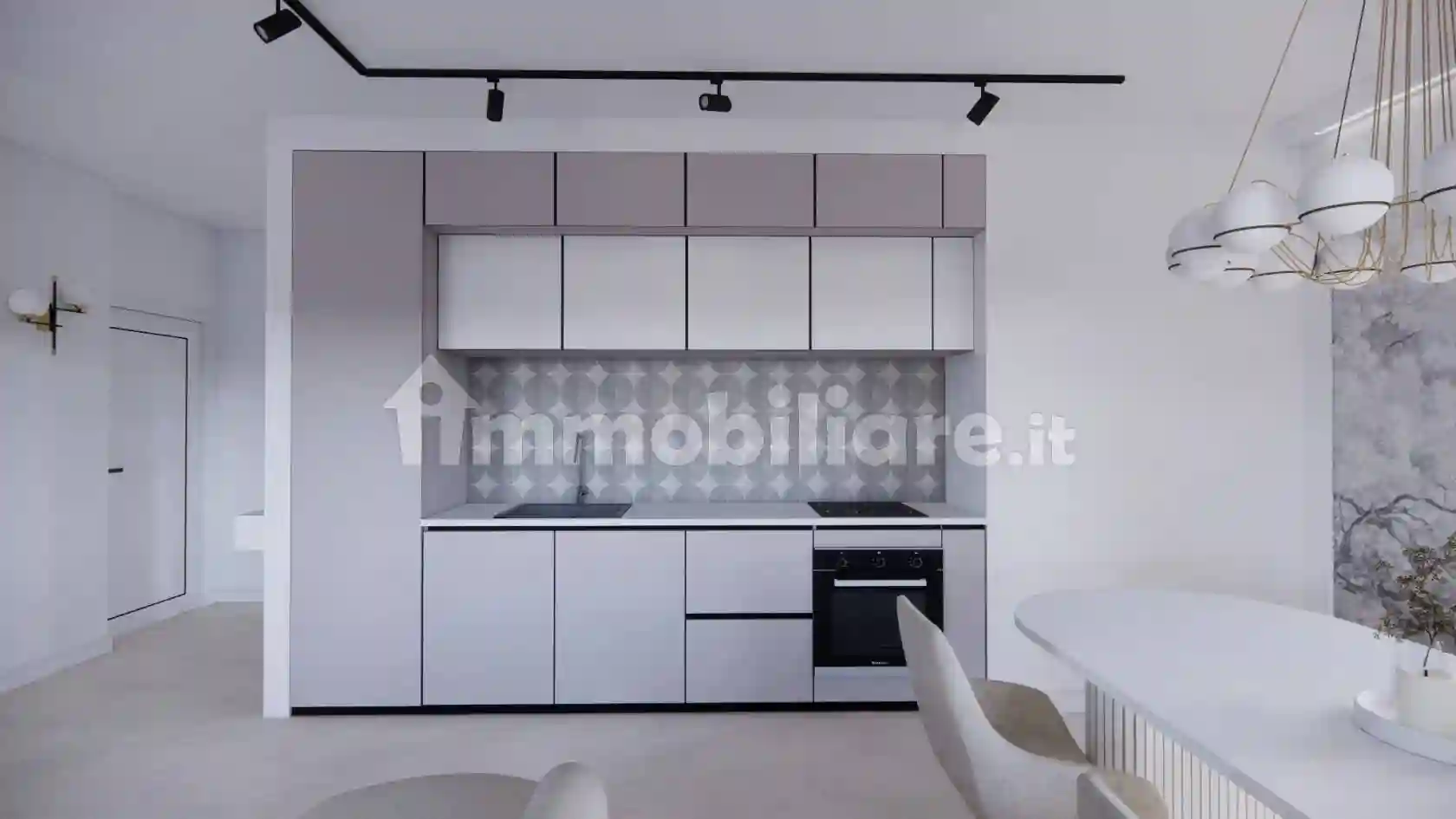 Attico - Mansarda - foto 2