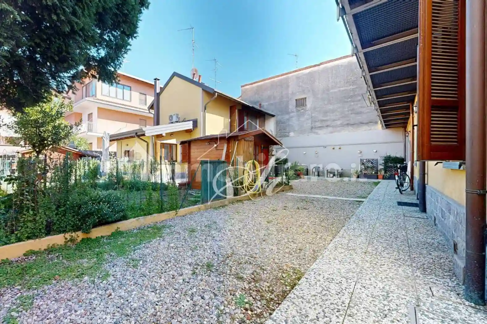 Casa indipendente - foto 5