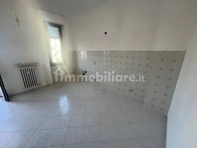 Appartamento in vendita a Cuneo