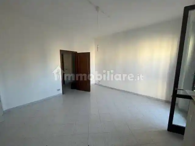 Appartamento corso Galileo Ferraris 16, Donatello, Cuneo - foto 2