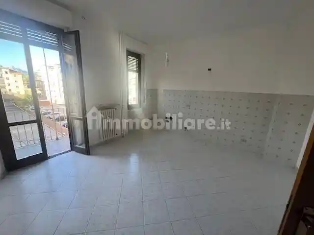 Appartamento corso Galileo Ferraris 16, Donatello, Cuneo - foto 3