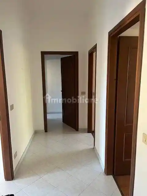 Appartamento corso Galileo Ferraris 16, Donatello, Cuneo - foto 4