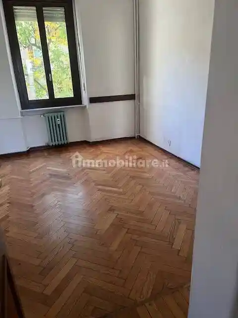 Appartamento corso Galileo Ferraris 16, Donatello, Cuneo - foto 5