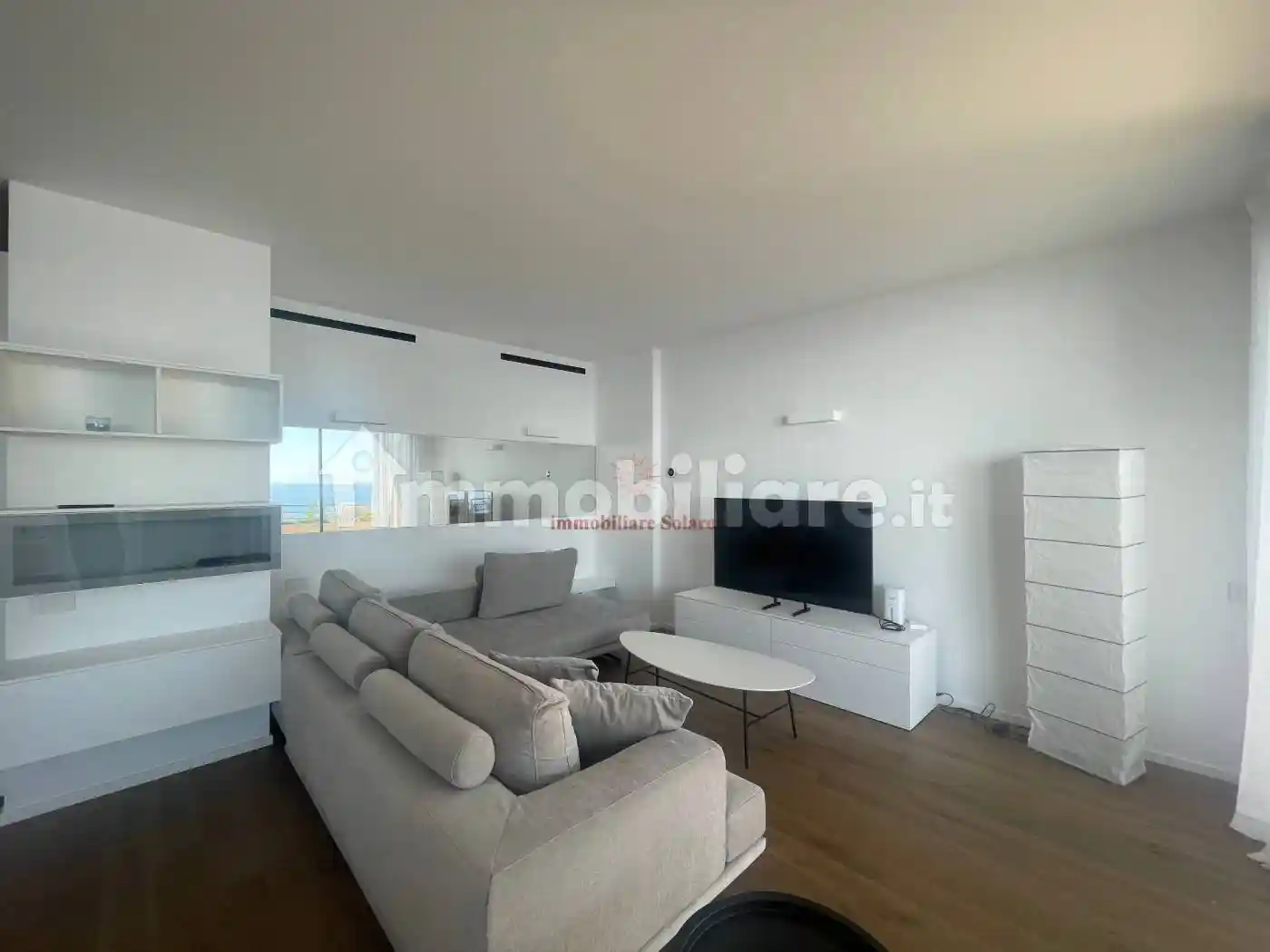 Trilocale via Aurelia Levante 5, Celle Ligure Pecorile, Celle Ligure - foto 3