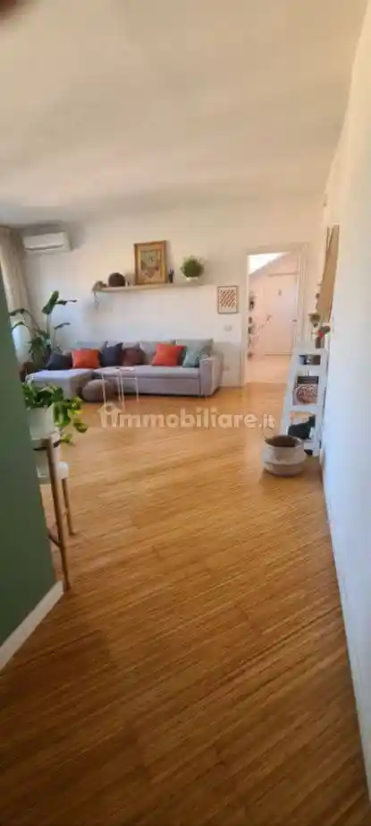 Trilocale via degli Agnusdei, Santa Sofia - Altinate, Padova - foto 4