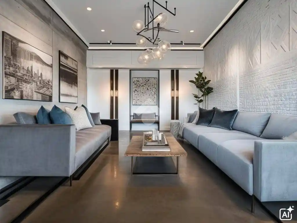 Villa in vendita a Rivalta di Torino