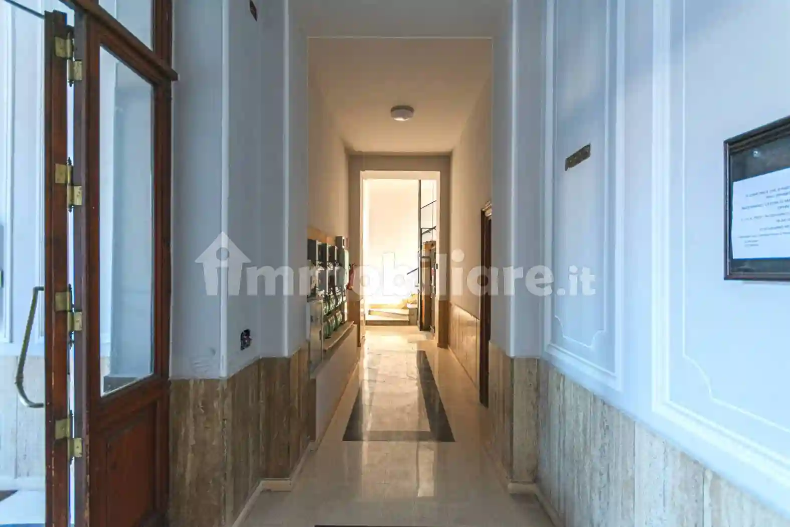 Attico - Mansarda - foto 3