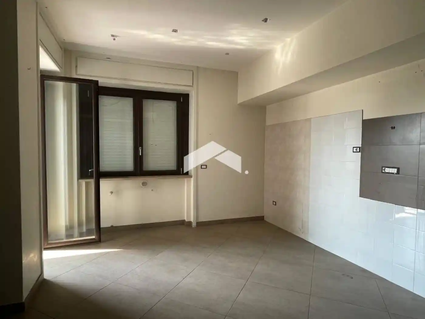 Trilocale via Giacomo Matteotti 19, San Giorgio a Cremano - foto 5