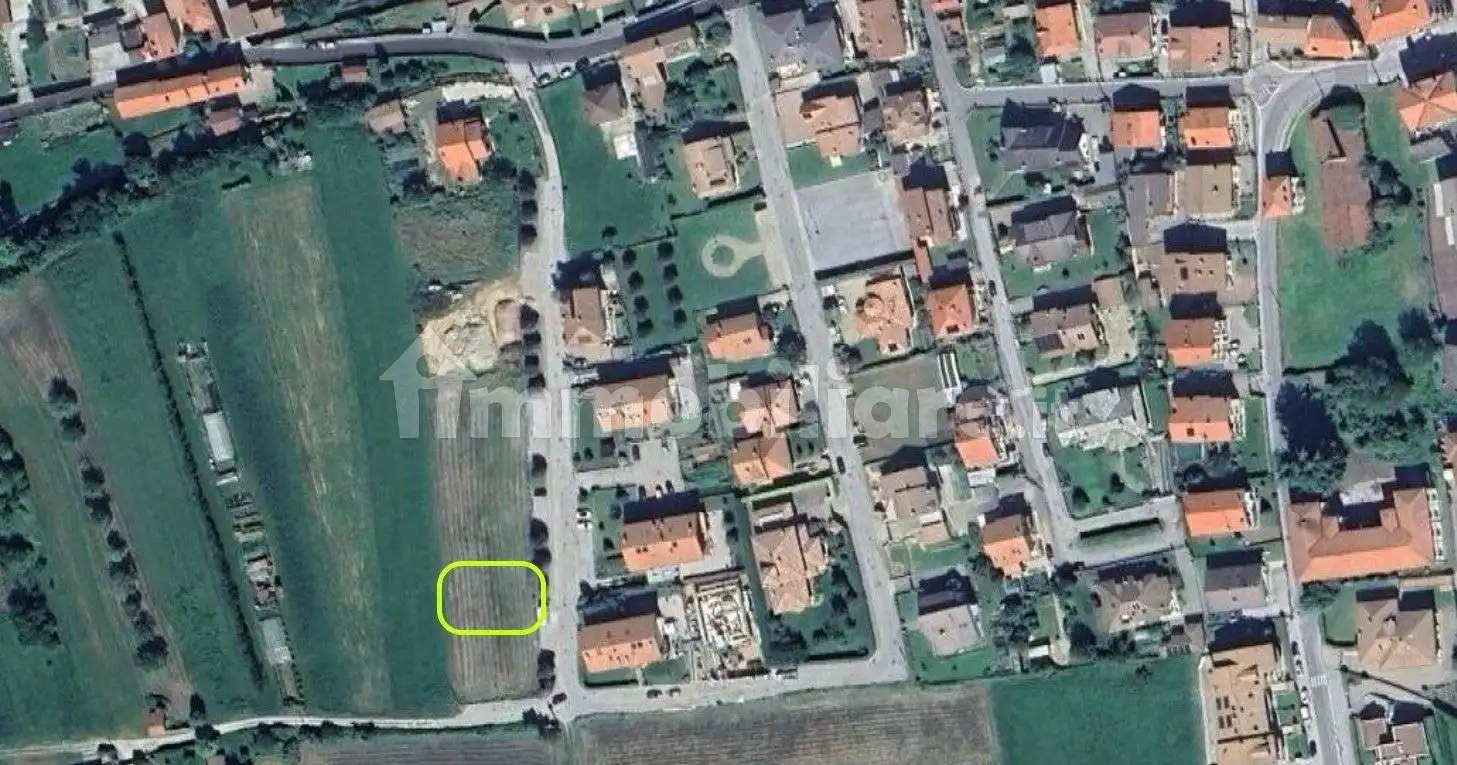Villa unifamiliare via Buia 14A, Dronero - foto 4