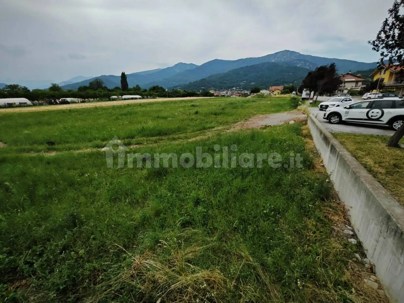 Villa unifamiliare via Buia 14A, Dronero - foto 5