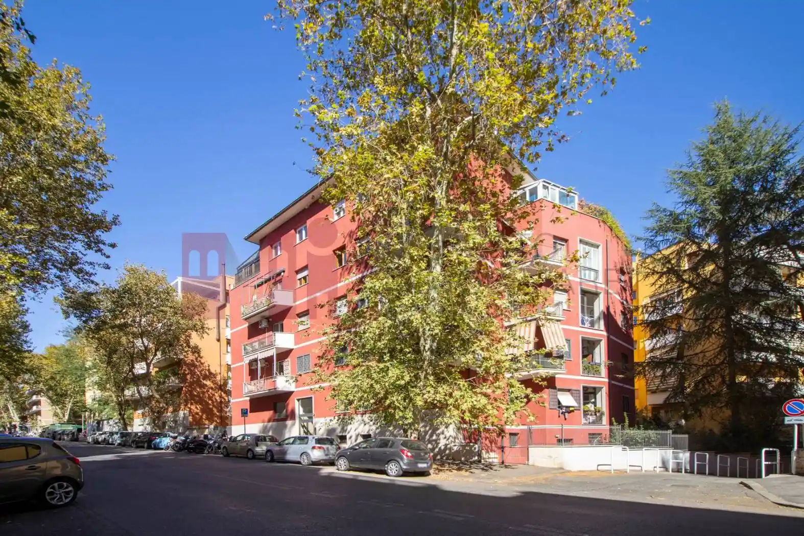 Bilocale via Macedonia, Appio Latino, Roma - foto 2