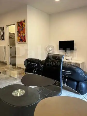 Appartamento in vendita a Lecco