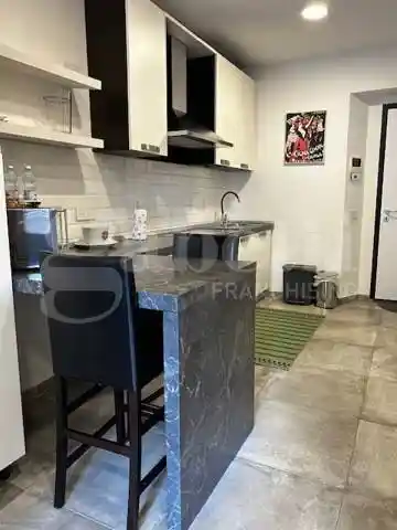 Bilocale via Partigiani, 74, San Giovanni, Lecco - foto 2