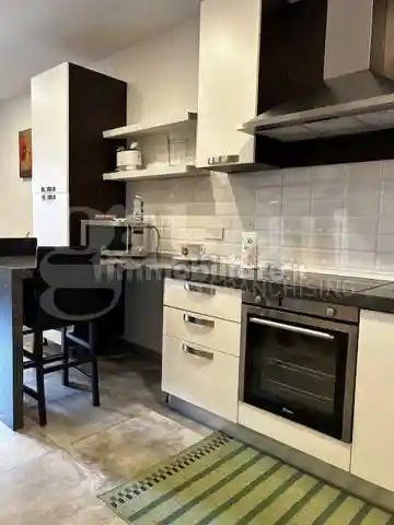 Bilocale via Partigiani, 74, San Giovanni, Lecco - foto 5