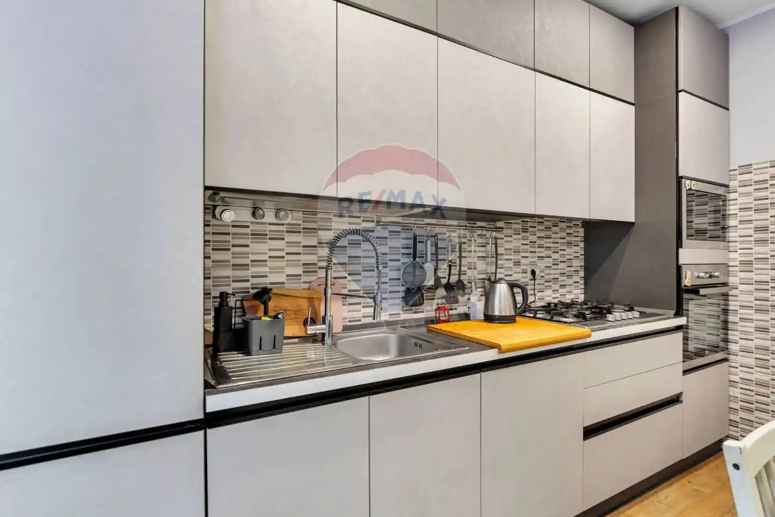 Bilocale via Panfilo Nuvolone 27, Certosa, Milano - foto 5