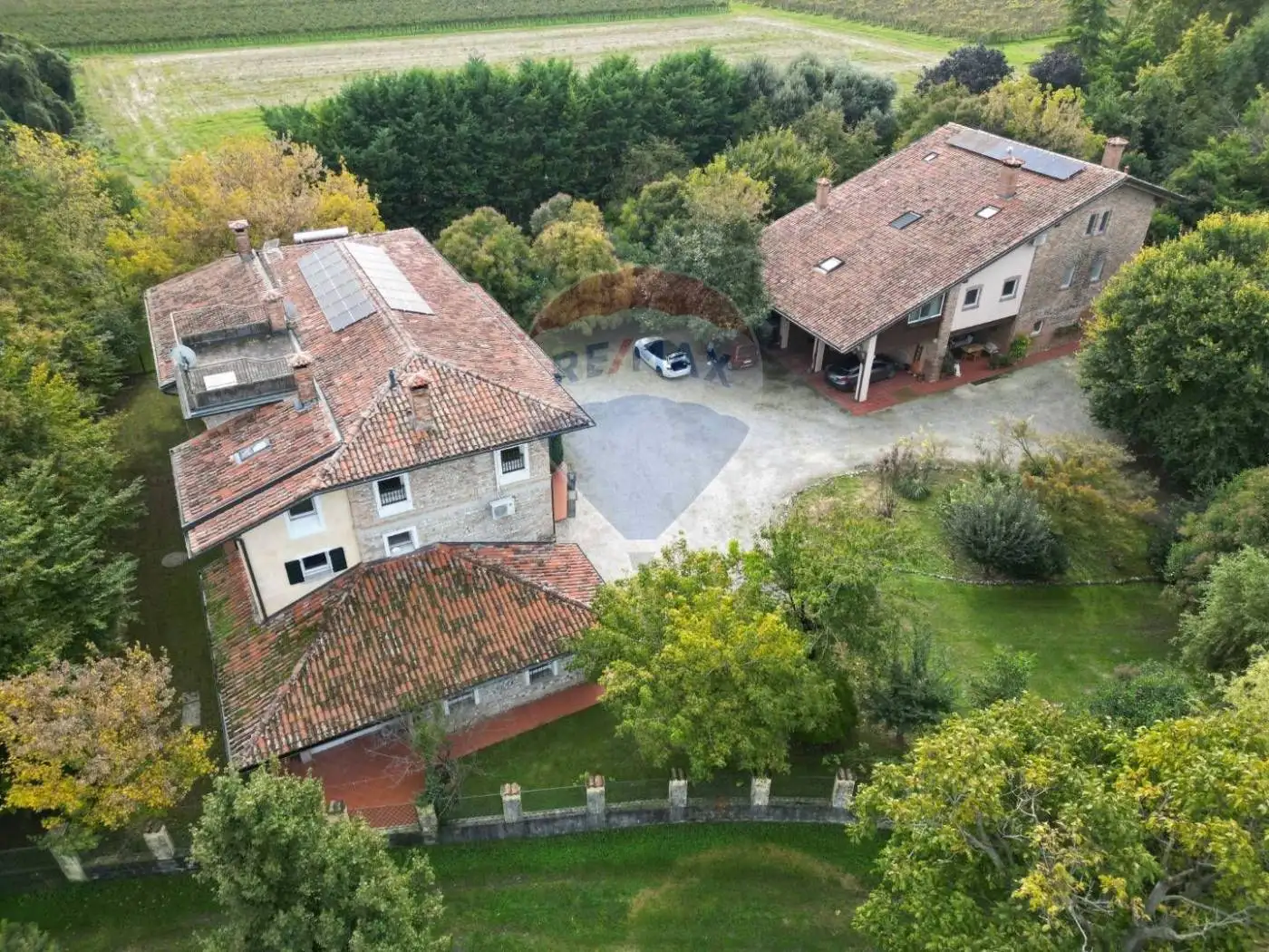 Palazzo - Edificio in Vendita - foto 3