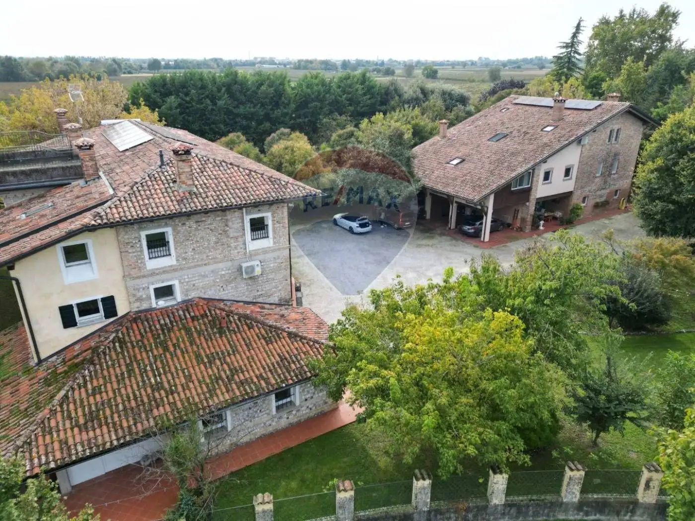 Palazzo - Edificio in Vendita - foto 5