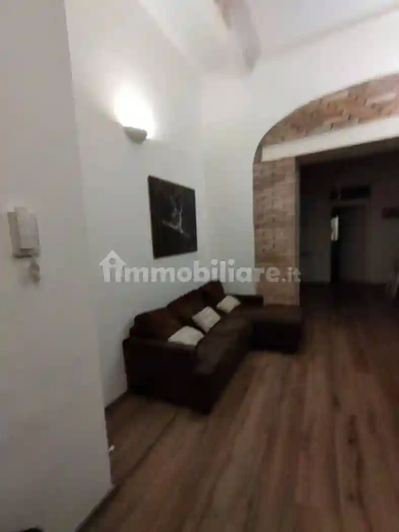 Trilocale via Cariati, Appio Claudio - Statuario, Roma - foto 2