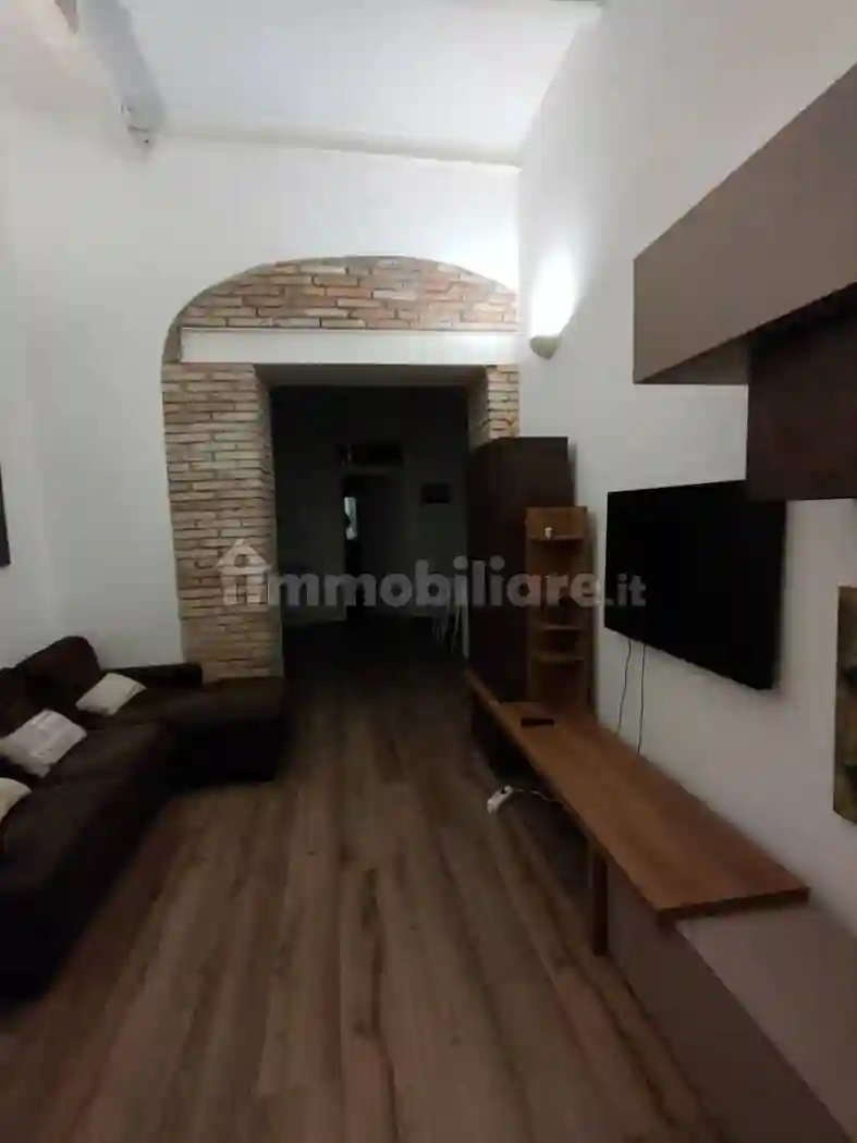 Trilocale via Cariati, Appio Claudio - Statuario, Roma - foto 3