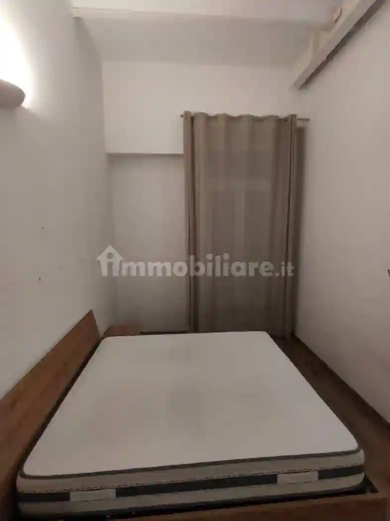 Trilocale via Cariati, Appio Claudio - Statuario, Roma - foto 5