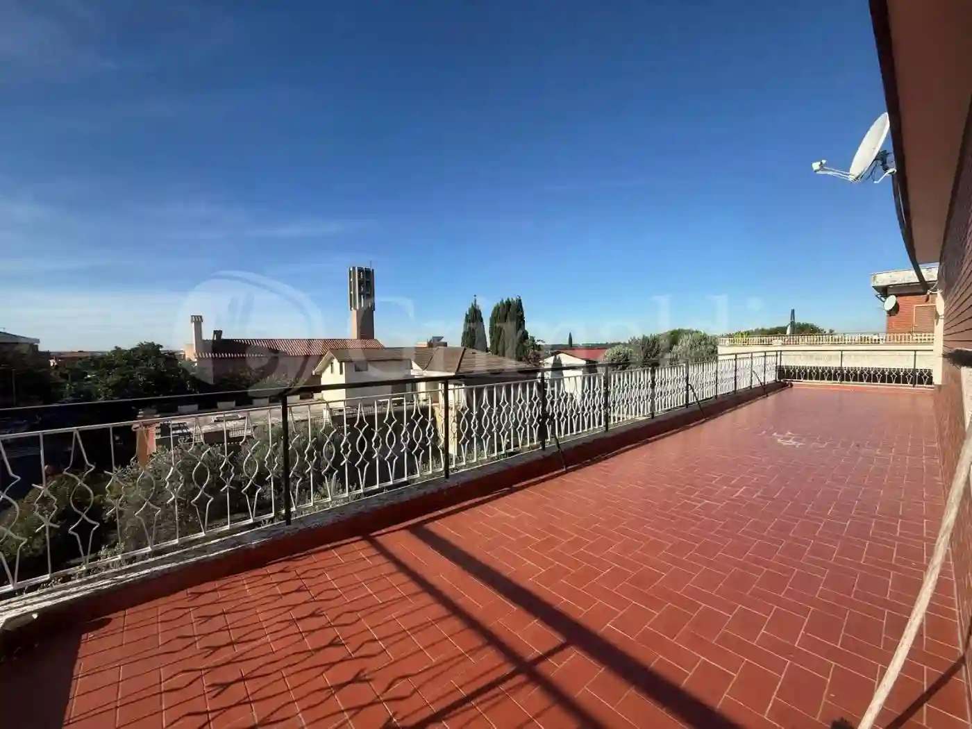 Attico - Mansarda - foto 3