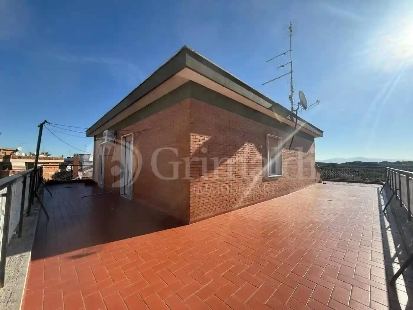 Attico - Mansarda - foto 5